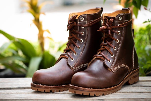 Boot Shoes