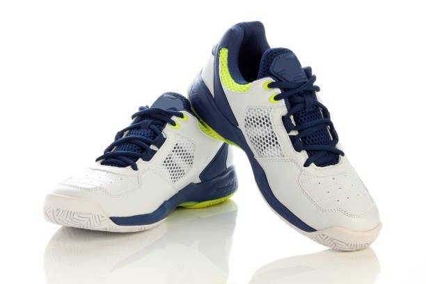 Running Shoes