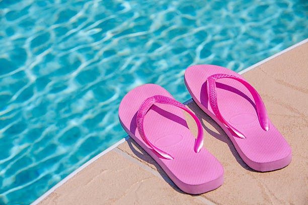 Sandal Shoes