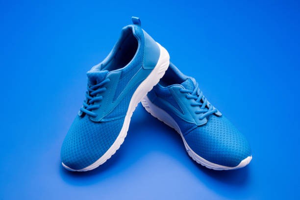 Sneaker Shoes