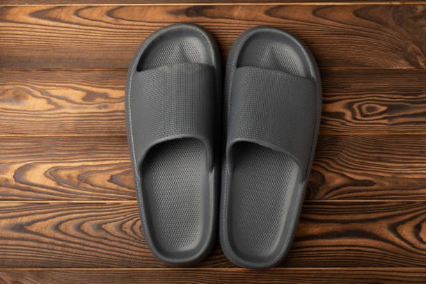 Flip-Flops