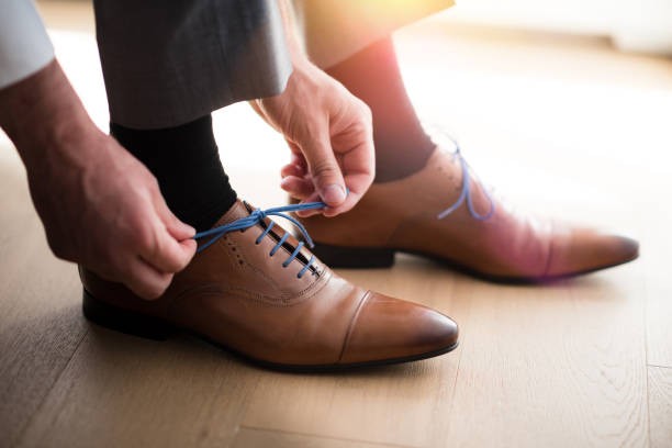 Dress Shoes