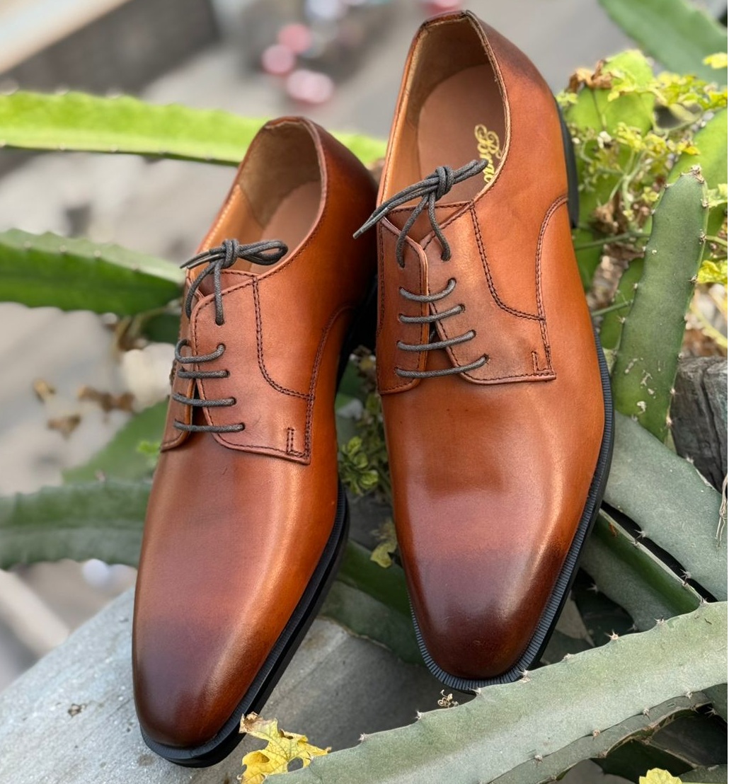 Formal (Master Color)